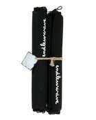 Image of Endlesswave Rack Pads