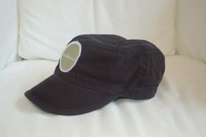 Image of Endlesswave Cap