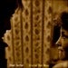 Image of Chad Serhal |||Cruise Van Nuys ||| EP CD