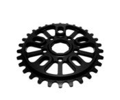 Image of 30T Sprocket