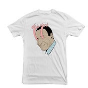 Image of Bill Cosby 