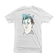 Image of Bill Murray