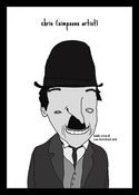 Image of Charlie Chaplin