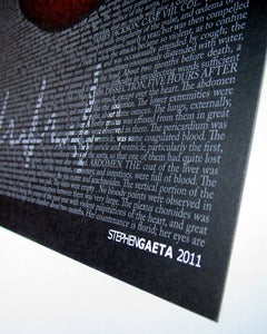 Image of Beat Poetry