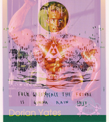 Image of Dorian