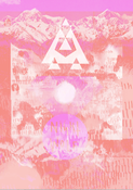 Image of Pink Trojan 
