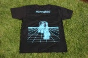 Image of Runners Tee