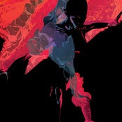 Image of Stateless - Matilda 1