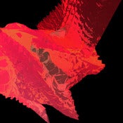 Image of Stateless - Matilda 2