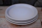 Image of Plates