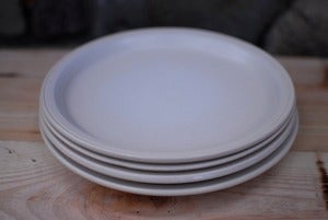 Image of Plates
