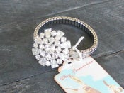 Image of Cupcake Bracelet