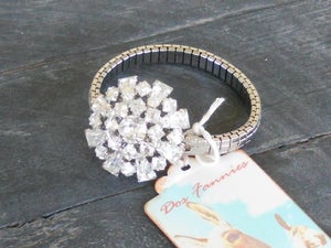 Image of Cupcake Bracelet