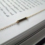 Image of Evermore Bracelet