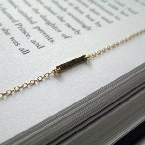 Image of Evermore Bracelet