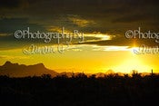 Image of 16x20 Print
