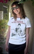 Image of T-Shirts