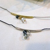 Image of Tube Bracelet