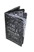 Image of The Whole Universe in a Glass of Wine