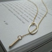 Image of Essence
