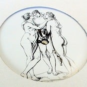 Image of Jeremy Glenn - New Life 12"