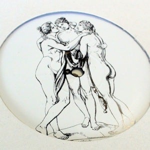Image of Jeremy Glenn - New Life 12"