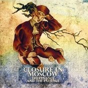 Image of The Penance and The Patience – (Debut EP)