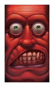 Image of RED
