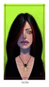 Image of Black Widow