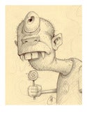 Image of CLOPS