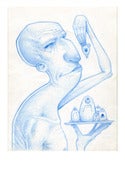 Image of hors d'oeuvres