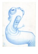 Image of WORMY