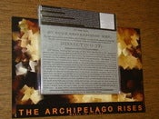 Image of Rice Corpse - Mrs Rice CD