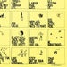 Image of Things We Forget - C<br><span style="font-weight:normal"><em>by Post-it Guy</em></span>