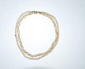 Image of Anklet 