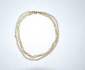 Image of Anklet 