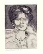 Image of Evelyn