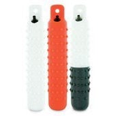 Image of Plastic Bumper Dummy 