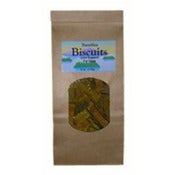 Image of NutriSea® Biscuits