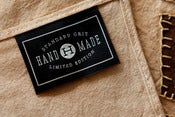 Product Photo 5