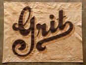 Product Photo 1
