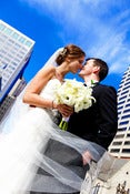 Image of How to Shoot Portraits in Different Lighting Conditions