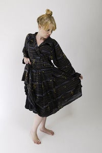 Image of The Flirt