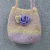Image of Megan [lavender]