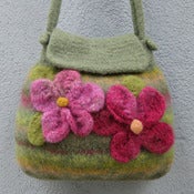 Image of Eileen [green]