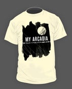 Image of Nighttime T-Shirt