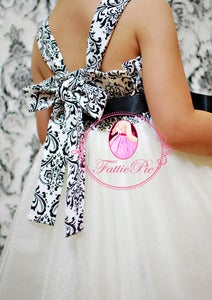 Image of Flirty