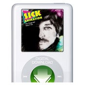 Image of Digital copy of Sex, Drugs and Rock n' LOL