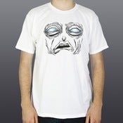 Image of The Look