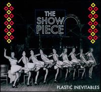 Image of The Show Piece